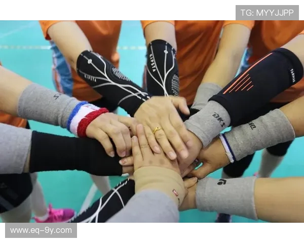 以团队精神为核心记录足球教练与球员携手追梦的激情时刻