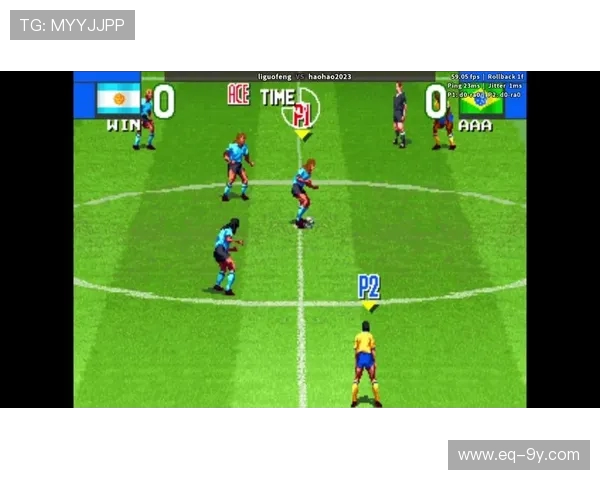 创新足球模拟游戏体验打造真实竞技场景与策略对决