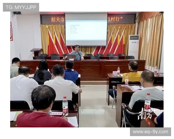 围绕吴川足球教练是谁展开的背景脉络与人物事迹深度解析全面报道