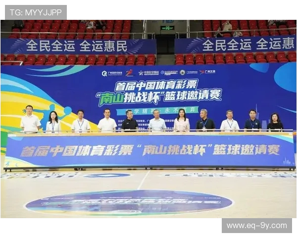 揭秘体育跨界风潮中足篮球联动明星真实身份之谜深度解析全景呈现