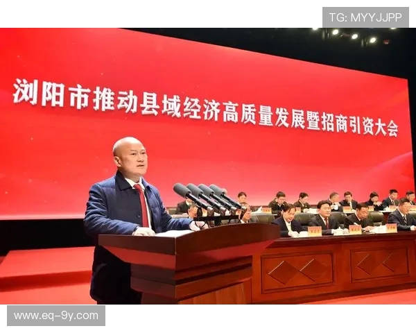 沈阳大场足球推动城市体育产业高质量发展与全民健身融合新格局