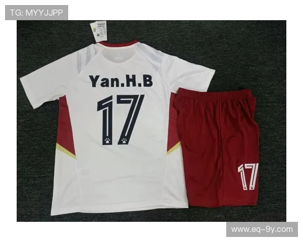 围绕维蒂尼亚球衣文化演绎当代足球魅力探索趋势与风格传承的深度呈现 围绕维蒂尼亚球衣文化演绎当代足球魅力探索趋势与风格传承的深度呈现