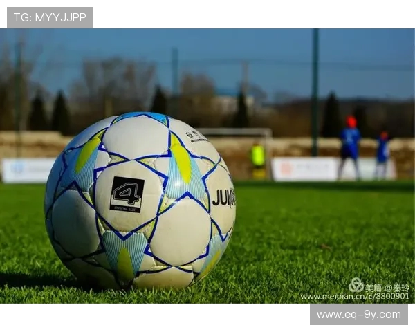 深度剖析森巴足球多维战术演变与现代球队实战应用策略全景化研究