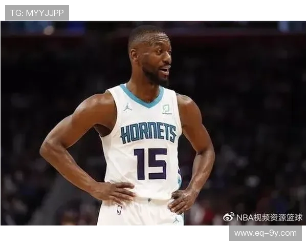 赫塞带领FC足球世界崛起探索新战术体系与球队未来发展潜力