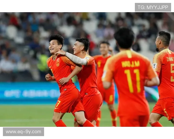 足球赛程第四轮焦点对决前瞻 各队全力争胜力争晋级