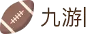 九游 (中国)官方网站-九游游戏平台娱乐中心-NINEGMAE